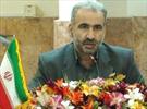 برنامه های نظام بر اساس منویات رهبری