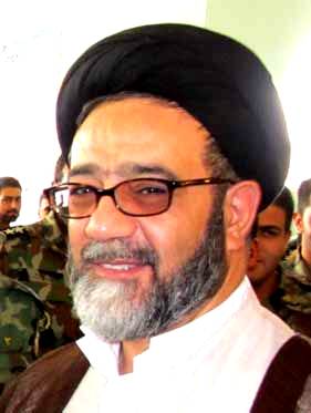انتقال فرهنگ ایثار به نسل جوان ادای دین به شهداست