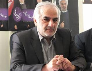 احیای آیین های سنتی و باورهای محلی مازندرانی