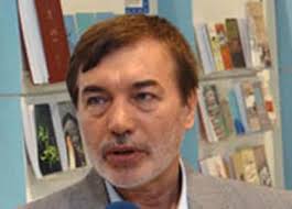 اظهار امیدواری مدیر عامل موسسه نمایشگاه های فرهنگی ایران نسبت به مطلوبیت کیفیت نمایشگاه
