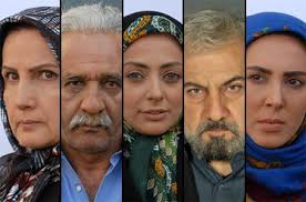 آرزوی قلبی‌ام موفقیت "زمانی برای عاشقی" است