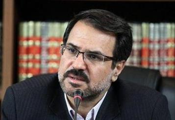 ضرورت به‌روز شدن پزشکی قانونی در تحقق عدالت