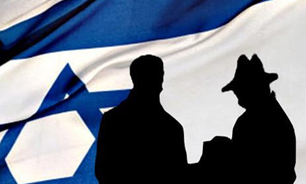 9 سال حبس و 80 ضربه تازیانه براي جاسوس اردني در عربستان