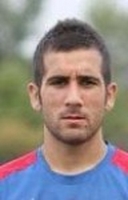 آبشک: مذاکره ای با باشگاه پرسپولیس نداشتم/ به خاطر تهمت تبانی بهتر است از داماش بروم
