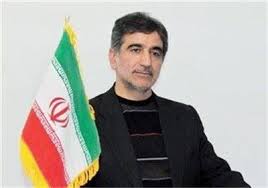دلایل حضور رئیس سازمان گمرک در کمیسیون اصل نود