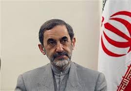 امضای حکم ولایتی از سوی آیت‌الله هاشمی تا چند روز آینده