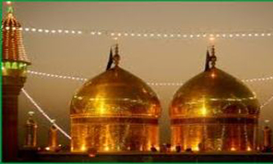 حذف "حرمین عسکرین" از فهرست میراث جهانی یونسکو