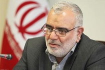 تحقق حماسه اقتصادی نیازمند تفکر بسیجی است