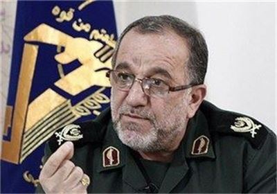 استکبار تمام هدف خود را متوجه تغییر سبک زندگی کرده است