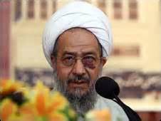 بهره‌گیری از ظرفیت‌های فقه در حوزه قانون‌گذاری