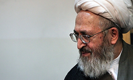 کاهش رشد جمعیت زنگ خطری جدی است