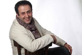 دوبله را ترک نمی‌کنم