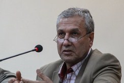 ایجاد اشتغال مسئله اساسی کشور است/ پشتوانه برنامه ریزی اشتغال آموزه‌های دینی است