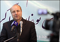 هیچ تفکری محکم تر از مسجد محوری نیست / غفلت از مسجد یعنی از دست دادن دنیا و آخرت