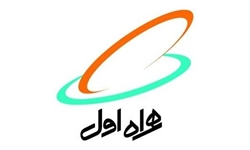 قبض اخیر همراه اول مربوط به مهر و آبان است/تعرفه‌ها تغییر نکرده است