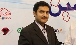 مجری صداوسیما بعد از رهایی از چنگ سرطان+عکس