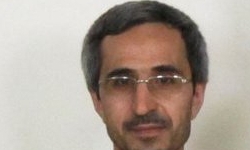 شهید شهریاری از نگاه دیگران