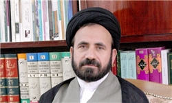 بهره مندی از سامانه دیجیتال حق همه مناطق استان کرمان است