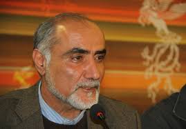 "مهمان داریم" راهی جشنواره می‌شود