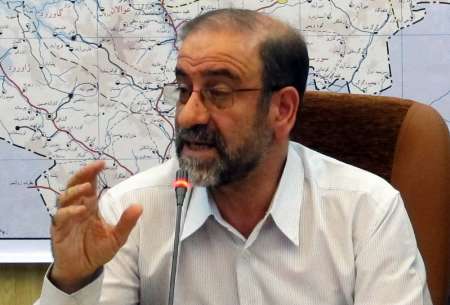 اتمام طرح های نیمه کاره مسکن مهر کردستان تا پایان سال