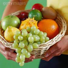 سوء تغذیه اساسی‌ترین مشکل در سیستان و بلوچستان