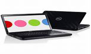 لیست قیمت "لپ تاپ"DELL"+جدول