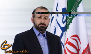 مراودت استان فارس با استان‌های همجوار حکایت از تعامل منطقی و سازنده دارد