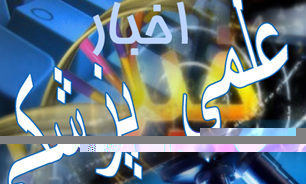 چند قلو‌ها به چه ورزش‌هایی نیاز دارند