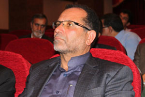 فرود اضطراری در فرودگاه کرمان
