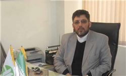 ثبت 720 گونه گیاهی در قم/ افزایش ضریب حفاظتی مناطق برای حفاظت از حیات وحش
