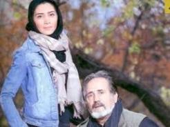 جشنواره جام جم فرصتی برای شناخت کم و کاستی‌هاست