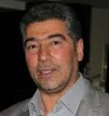 زینی زاده: تا آخر هفته بدهی‌ها پرداخت نشود به دردسر می‌افتیم