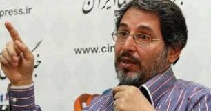رئیس رسانه‌ی ملی حامی خوبی برای سینماست