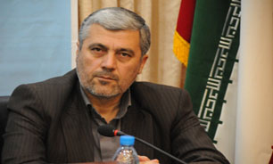 "ترخیص" 4245 تن "دارو" در هشت ماه از "گمرک" تهران