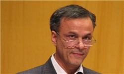 استاندار کرمان انتخاب شد