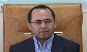 اعزام دانشجویان عراقی به ایران برای مقاطع "کار‌شناسی ارشد" و "دکتری"