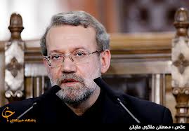 توزیع پول میان مردم تورم ایجاد می کند