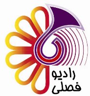 مهمترین اتفاق زندگی شما در برنامه ایستگاه مهر