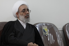 ملت ایران به ایستادگی در برابر استکبار افتخار می‌کند