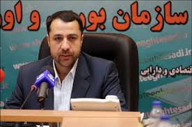 رفع مشکل "هلدينگ خليج فارس" با سازو کار جديد/ ارزش بازار بورس 170 هزار ميليارد توماني شد
