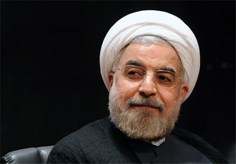 پیام رییس جمهور به مناسبت سالروز شهادت میرزاکوچک خان