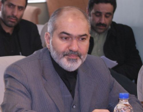 واکنش معاون پارلمانی ربیعی به یک نظر سنجی درباره عملکرد وزارت کار