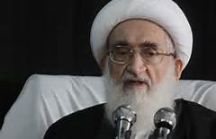 اسلام حلال مشکلات اقتصادی جهان است