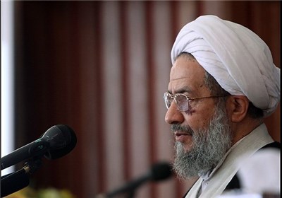 امام خمینی(ره) منادی وحدت بین مسلمانان بودند