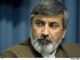 توافقنامه ژنو برای اجرایی شدن، نیازمند تصویب مجلس شورای اسلامی است