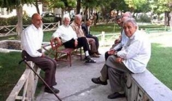 راه حل جدید دولت برای افزایش بکارگیری بازنشستگان +سند