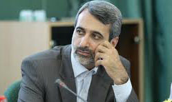 مجلس از تعامل با تیم مذاکره‌کننده هسته‌ای استقبال می‌کند