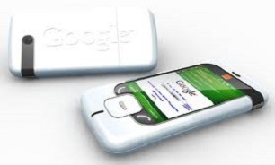 تازه ترین اطلاعات فاش شده از تلفن های همراه را بخوانید