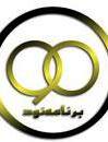 علی بابا در نود!/تکلیف تیم بانوان استقلال چه می شود؟! + گزارش تصویری