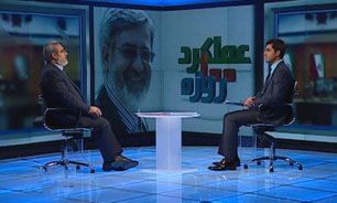 وزارت کشور در تلاش است سطح ارتباط خود را با NGO‌ها تقویت کند + فیلم